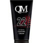 QM SPORTS CARE QM 22 PRE SPORTS COOLING CREAM (150 ML)