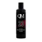 QM SPORTS CARE QM 23 POST SPORTS REVIVE MASSAGE LOTION (200 ML)