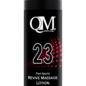 QM SPORTS CARE QM 23 POST SPORTS REVIVE MASSAGE LOTION (200 ML)