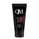 QM SPORTS CARE QM 18 POST SPORTS FIT FEET CREAM (150 ML)