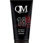 QM SPORTS CARE QM 18 POST SPORTS FIT FEET CREAM (150 ML)