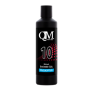 QM SPORTS CARE QM 10 REFRESH SHOWER GEL EUCALYPTUS  (200 ML)