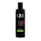 QM SPORTS CARE QM 10 REFRESH SHOWER GEL BERGAMOT  (200 ML)