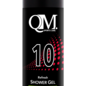 QM SPORTS CARE QM 10 REFRESH SHOWER GEL BERGAMOT  (200 ML)