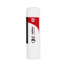 QM SPORTS CARE QM 13 LIPBALM (5 ML)