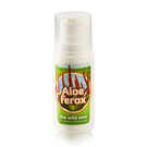 MARTERA EXCLUSIVE HEALTH PRODUCTS GEL D'ALOE FEROX (100 ML)