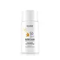 BABÉ LABORATORIOS SUN SUPER FLUID DEPIGMENT + SUNSCREEN SPF50 (50 ML)