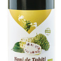 MARTERA EXCLUSIVE HEALTH PRODUCTS BIO NONI DE TAHITI  (1000 ML)