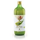 MARTERA EXCLUSIVE HEALTH PRODUCTS BIO ALOE FEROX SAP (1000 ML)