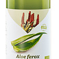 MARTERA EXCLUSIVE HEALTH PRODUCTS JUS D'ALOE FEROX BIO (1000 ML)