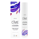 CÎME HIMALAYAN SUPERFOODS HONESTLY AGING CRÊME JOUR & NUIT NUTRI-INTENSE (50 ML)