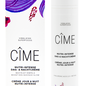 CÎME HIMALAYAN SUPERFOODS HONESTLY AGING CRÊME JOUR & NUIT NUTRI-INTENSE (50 ML)