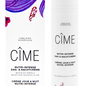 CÎME HONESTLY AGING NUTRI - INTENSE DAG- & NACHTCRÈME (50 ML)