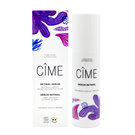 CÎME HIMALAYAN SUPERFOODS HONESTLY AGING - RETINAL SERUM (30 ML)