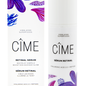 CÎME HONESTLY AGING - RETINAL SERUM (30 ML)