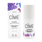 CÎME HIMALAYAN SUPERFOODS HONESTLY AGING - OOGCRÈME (15 ML)