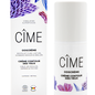 CÎME HONESTLY AGING - CRÈME POUR LES YEUX (15 ML)