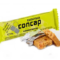 CONCAP SPORT ENERGY CONCAP ENERGY BAR PROFESSIONAL SPORT LINE (40 G)