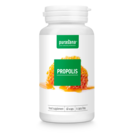 PURASANA NATURAL PROTECTION PROPOLIS 135 MG (60 V-CAPS)