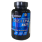 CONCAP SPORT ENERGY CONCAP CREATINE MIX (120 CAPS)