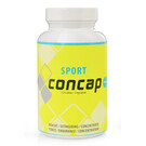 CONCAP SPORT  CONCAP SPORT  (180 CAPS)