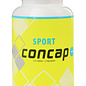 CONCAP SPORT ENERGY CONCAP SPORT  (180 CAPS)