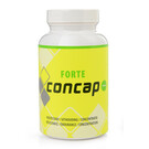 CONCAP SPORT  CONCAP FORTE  (180 CAPS)