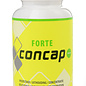 CONCAP SPORT ENERGY CONCAP FORTE  (180 CAPS)