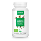 PURASANA NATURAL PROTECTION DUIVELSKLAUW BIO - HARPAGOPHYTUM PROCUMBENS 300 MG (120 V-CAPS)