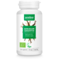 PURASANA NATURAL PROTECTION DUIVELSKLAUW BIO - HARPAGOPHYTUM PROCUMBENS 300 MG (120 V-CAPS)