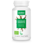 PURASANA NATURAL PROTECTION HARPAGOPHYTUM BIO - HARPAGOPHYTUM PROCUMBENS 300 MG (120 V-CAPS)