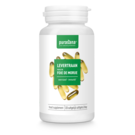 PURASANA NATURAL PROTECTION LEVERTRAAN (OMEGA 3) 270 MG (120 SOFTGELS)