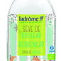 LADRÔME LABORATOIRE BIOLOGISCH BERKENSAP - VERNIEUWDE FORMULE (500 ML)