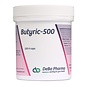 DEBA PHARMA HEALTH PRODUCTS BUTYRIC 500 (120 V-CAPS)