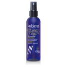 LADRÔME LABORATOIRE TILLEUL EAU FLORALE BIO (200 ML)