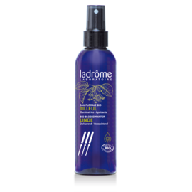 LADRÔME LABORATOIRE LINDE BIO BLOESEMWATER (200 ML)