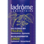 LADRÔME LABORATOIRE TILLEUL EAU FLORALE BIO (200 ML)