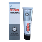GEHWOL FOOT CARE GEHWOL VOETCRÈME (75 ML)