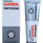 GEHWOL FOOT CARE GEHWOL VOETCRÈME (75 ML)