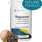 SPRINGFIELD NUTRACEUTICALS REGISENSE COMPLEX  (60 TABL)