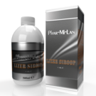 PHAR-MI-LAN PHAR-MI-LAN IJZERSIROOP + C (500 ML)