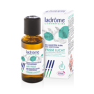 LADRÔME LABORATOIRE FRISSE LUCHT (30 ML)