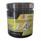 CONCAP SPORT  CONCAP MAX EAA (310 G)