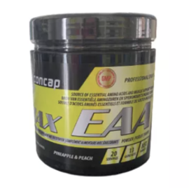 CONCAP SPORT ENERGY CONCAP MAX EAA (310 G)