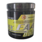 CONCAP SPORT  CONCAP MAX EAA (310 G)