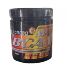 CONCAP SPORT  CONCAP MAX BCAA (250 G)