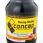 CONCAP SPORT  CONCAP RECUP RECOVERY-SHAKE CHOCOLA-KARAMEL (800 G)