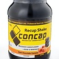CONCAP SPORT ENERGY CONCAP RECUP RECOVERY-SHAKE CHOCOLA-KARAMEL (800 G)