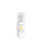 BABÉ LABORATORIOS BODY ANTIPERSPIRANT DEODORANT ROLL-ON (50 ML)