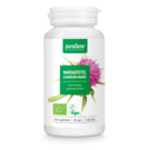 PURASANA NATURAL PROTECTION MARIADISTEL BIO - SILYBUM MARIANUM 60 MG (60 V-CAPS)